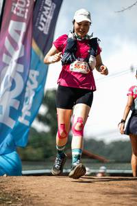 BIB: 
                            <button type="button" onclick="openModal(25276495)" class="btn btn-primary btn-sm float-right btn-popup" data-toggle="modal" data-target=".modal-high-quality">
                        <i class="fas fa-shopping-cart"></i> Add to Cart
                    </button>
                                            <button type="button" onclick="isThisMe(25276495, true)" class="btn btn-success btn-sm float-right btn-popup btn-isme hidden" data-toggle="tooltip" data-placement="bottom" title="นี่คือรูปของคุณใช่ไหม คลิกที่นี่เพื่อเอาเข้าอัลบั้ม">
                        <i class="fas fa-plus"></i> Add to album
                    </button>
                    <button type="button" onclick="isThisMe(25276495, false)" class="btn btn-warning btn-sm float-right btn-popup btn-isnotme hidden">
                        <i class="fas fa-ban"></i> Remove from album
                    </button>